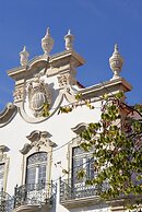 Palácio da Lousã Boutique Hotel