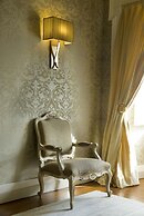 Palácio da Lousã Boutique Hotel
