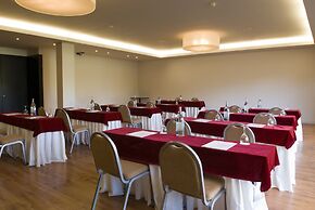 Palácio da Lousã Boutique Hotel