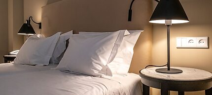 Palácio da Lousã Boutique Hotel