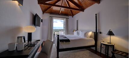 Palácio da Lousã Boutique Hotel