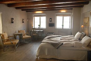 Hotel Sven Vintappare