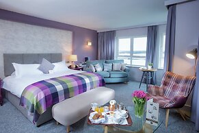 Armada Hotel