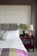 Armada Hotel