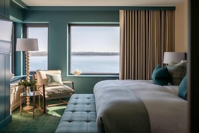 Armada Hotel