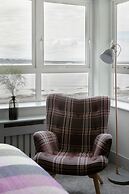 Armada Hotel