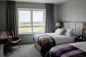 Armada Hotel