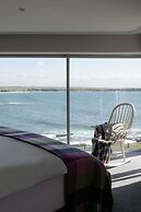 Armada Hotel