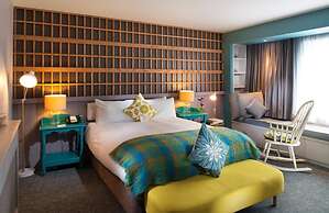 Armada Hotel
