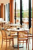 La Maison Obono Hôtel Restaurant & Spa