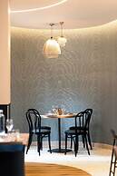 La Maison Obono Hôtel Restaurant & Spa