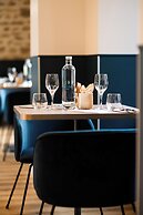 La Maison Obono Hôtel Restaurant & Spa