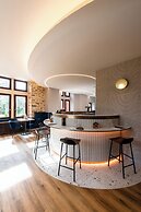 La Maison Obono Hôtel Restaurant & Spa