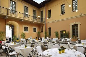 Villa Appiani