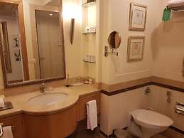 Park Plaza Gurgaon