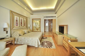 Park Plaza Gurgaon