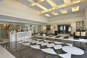 Park Plaza Gurgaon