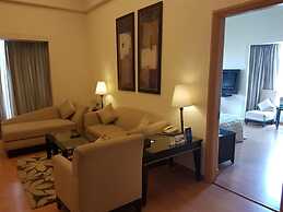 Park Plaza Gurgaon