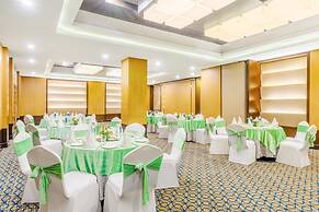 Park Plaza Gurgaon