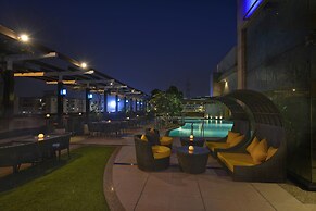Park Plaza Gurgaon