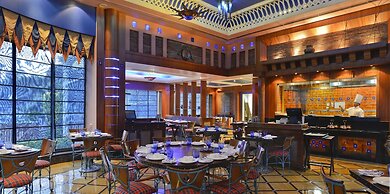 Park Plaza Gurgaon