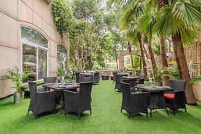 Park Plaza Gurgaon