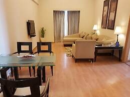 Park Plaza Gurgaon