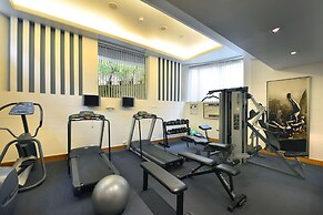 Park Plaza Gurgaon