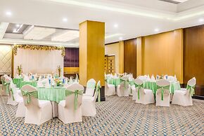 Park Plaza Gurgaon