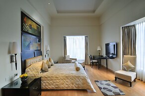 Park Plaza Gurgaon