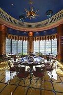 Park Plaza Gurgaon