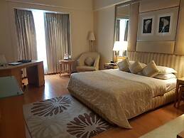 Park Plaza Gurgaon
