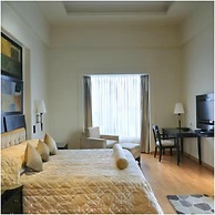 Park Plaza Gurgaon