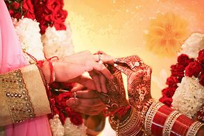 Park Plaza Gurgaon