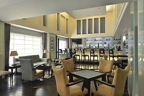 Park Plaza Gurgaon