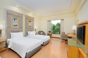 Park Plaza Gurgaon
