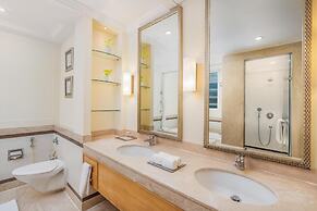 Park Plaza Gurgaon