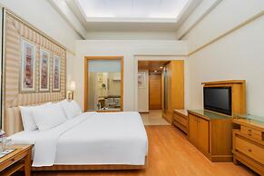 Park Plaza Gurgaon