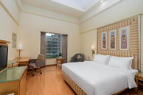 Park Plaza Gurgaon