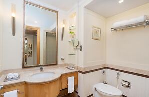 Park Plaza Gurgaon