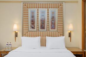 Park Plaza Gurgaon