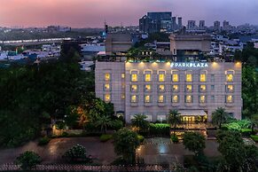 Park Plaza Gurgaon