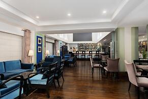 Park Plaza Gurgaon