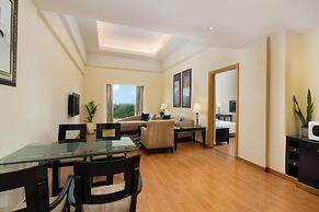 Park Plaza Gurgaon
