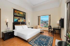 Park Plaza Gurgaon