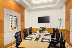 Park Plaza Gurgaon