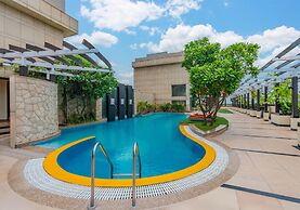 Park Plaza Gurgaon
