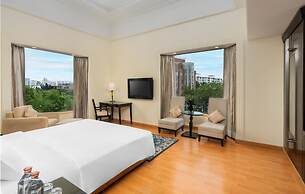 Park Plaza Gurgaon