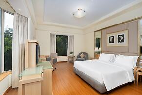 Park Plaza Gurgaon