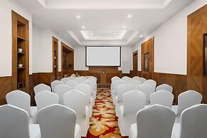 Park Plaza Gurgaon
